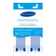 Gramm Medical EasyAid Bandes de recharge 19 × 72 mm DETECT/AQUATIC-1