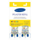 Gramm Medical EasyAid Bandes de recharge 19 x 72 mm ENFANTS-1