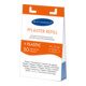 Gramm Medical EasyAid Bandes de recharge élastiques 19 x 72 mm-1