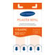 Gramm Medical EasyAid Bandes de recharge élastiques 19 x 72 mm-3
