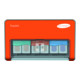 Gramm Medical EasyAid-Pflasterspender Standard I-2