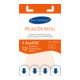 Gramm Medical EasyAid Recharge pansements pour bouts de doigts ÉLASTIQUE-3