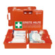 Gramm Medical First Aid Kit SAN, vide, plusieurs langues-1