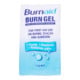 Gramm Medical Gel pour brûlures, 3,5 g-1