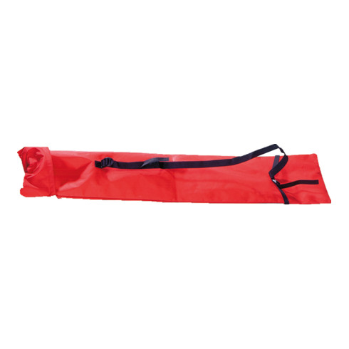 Gramm Medical Housse de protection pour brancard type K
