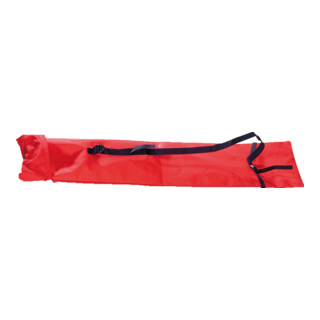 Gramm Medical Housse de protection pour brancard type N