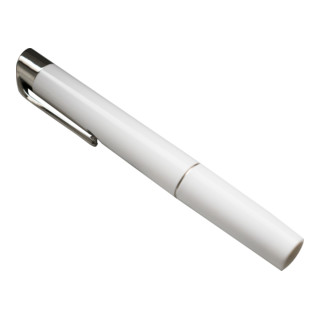 Gramm Medical Lampe de diagnostic