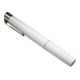 Gramm Medical Lampe de diagnostic-1