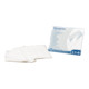 Gramm Medical Lingettes non tissées, 200 x 300 mm-1