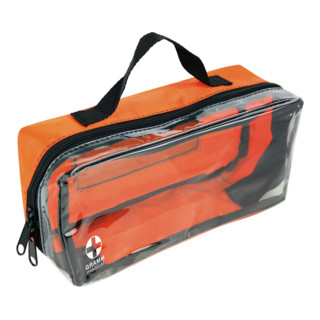 Gramm Medical Modultasche