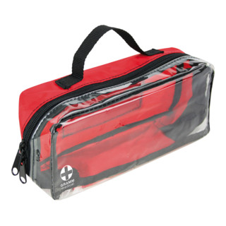 Gramm Medical Modultasche