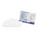 Gramm Medical Pansement rapide pour plaies, 6 x 10 cm, non tissé-1