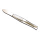 Gramm Medical Pince, plate, 8 cm-1