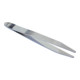 Gramm Medical Pince, pointue, 10 cm-1