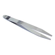 Gramm Medical Pince, pointue, 10 cm