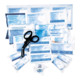 Gramm Medical Remplissage de pansements selon DIN 13157 DETECT-1