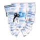 Gramm Medical Remplissage de pansements selon DIN 13169 DETECT-1