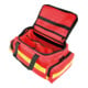 Gramm Medical Sac d'urgence DIN 13 157, rouge-3
