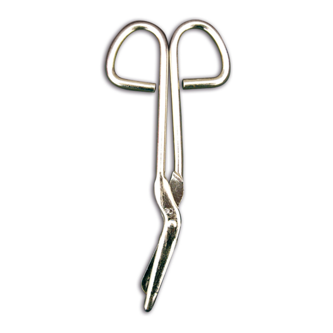 Gramm Medical Schere, Metall, DIN 58 279-A 145