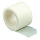 Gramm Medical Sparadrap non-tissé, 2,5 cm x 5 m, avec protection extérieure-1