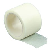 Gramm Medical Sparadrap non-tissé, 2,5 cm x 5 m, avec protection extérieure