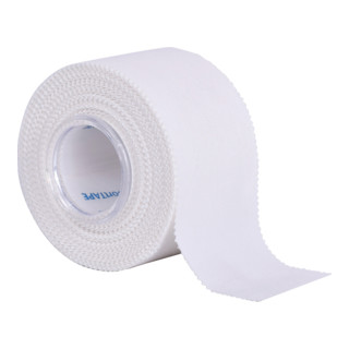 Gramm Medical Sport-Tape