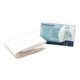 Gramm Medical Triangle médical, DIN 13 168-D, 136 x 96 x 96 cm-1