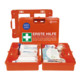 Gramm Medical Trousse de premiers secours DOMINO detect-1