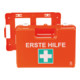 Gramm Medical Trousse de premiers secours DOMINO, vide-1