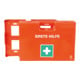 Gramm Medical Trousse de premiers secours MULTI, vide-1