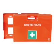 Gramm Medical Trousse de premiers secours MULTI, vide
