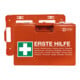 Gramm Medical Trousse de premiers secours SAN, vide-1