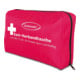 Gramm Medical Trousse de premiers secours Sani, DIN 13 160-1