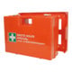 Gramm Medical Trousse de premiers secours SPECIAL Agriculture et sylviculture-1