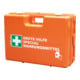 Gramm Medical Trousse de premiers secours SPECIAL Alimentaire-1