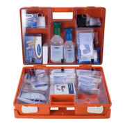 Gramm Medical Trousse de premiers secours SPECIAL Alimentaire-3