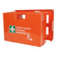GRAMM medical Trousse de premiers secours Special Baustelle-1