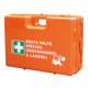 GRAMM medical Trousse de premiers secours Special Grossiste & Entrepôt-1