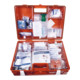 GRAMM medical Trousse de premiers secours Special Grossiste & Entrepôt-3