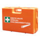 GRAMM medical Trousse de premiers secours Special travail du bois-1
