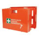 GRAMM medical Trousse de premiers secours Special Werkstatt-1
