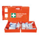 Gramm Medical Trousse de premiers secours Sport avec DIN 13 157 + équipement supplémentaire-1