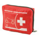 Gramm Medical Trousse de secours moto DIN 13 167-1