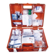 GRAMM medical Verbandkoffer Special Großhandel & Lagerei-3