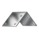 Vormann grand angle, épaisseur 2mm-1