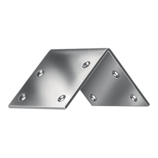 Vormann grand angle, épaisseur 2mm