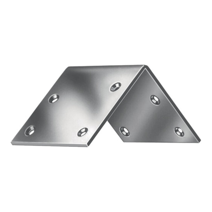 Vormann grand angle, épaisseur 2mm