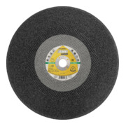 product.name
