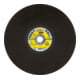 Klingspor Disques de tronçonnage A 624 SX, droits