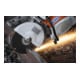 Klingspor Disques de tronçonnage A 624 SX, droits